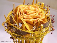 /album/fotogalerie-uvodni-stranka/a100-4084-jpg/